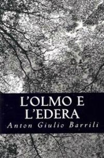 L'olmo e l'edera