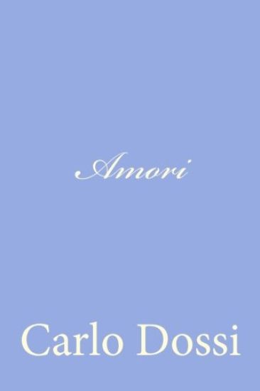 Amori