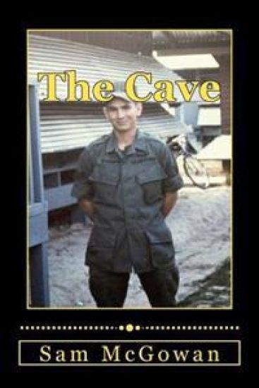 The Cave