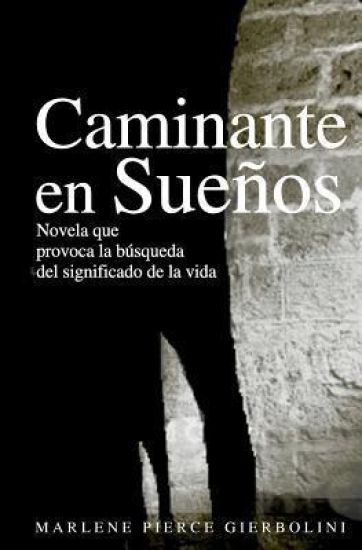 Caminante en Sueños: Dream Walker en Español