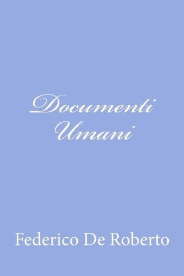 Documenti Umani