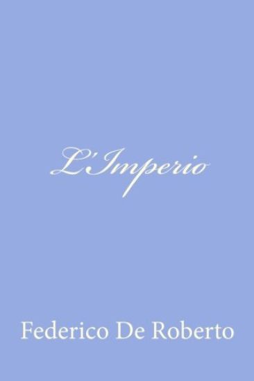 L'Imperio