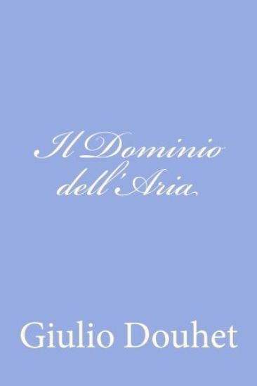 Il Dominio dell'Aria