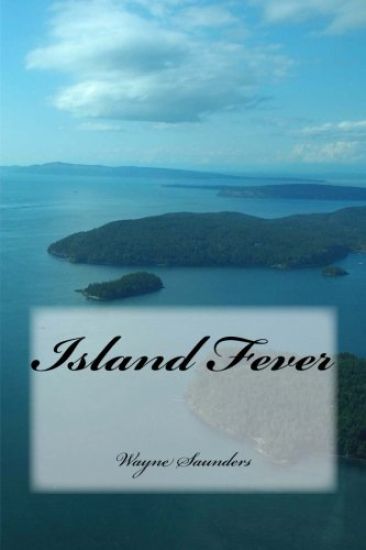 Island Fever