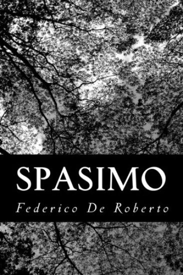 Spasimo