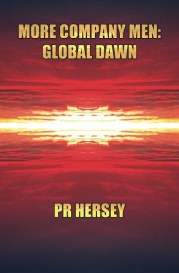 More Company Men: Global Dawn
