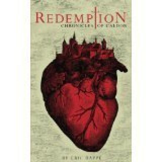 Redemption: Chronicles of Caldor