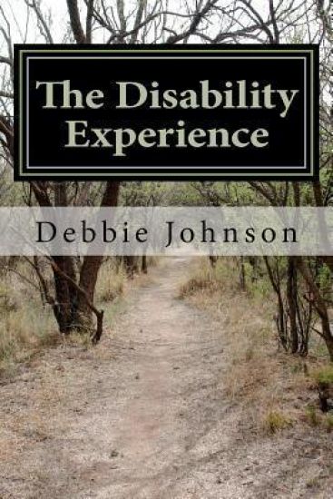 The Disability Experience: Short Works and Poetry