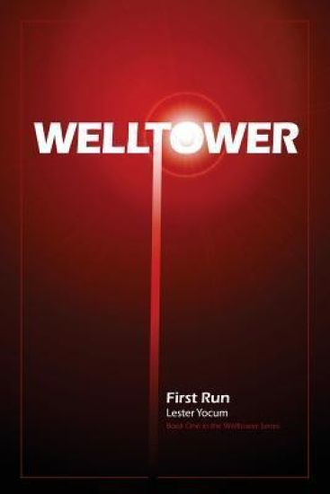 Welltower: First Run