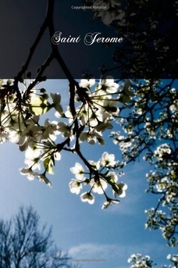 Saint Jerome
