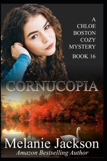 Cornucopia