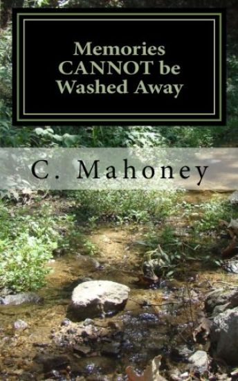 Memories Cannot be Washed Away