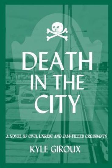 Death in the City