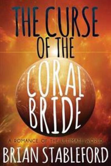 The Curse of the Coral Bride