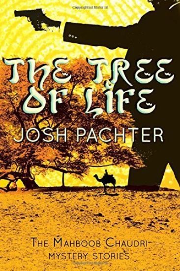 The Tree of Life