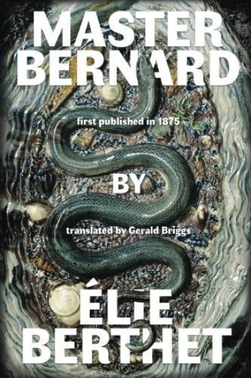 Master Bernard (Maitre Bernard)