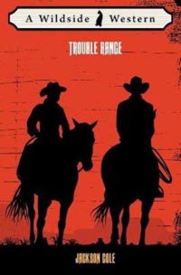 Trouble Range