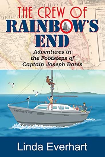 The Crew of Rainbow's End