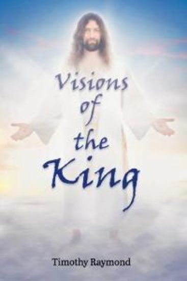 Visions of the King
