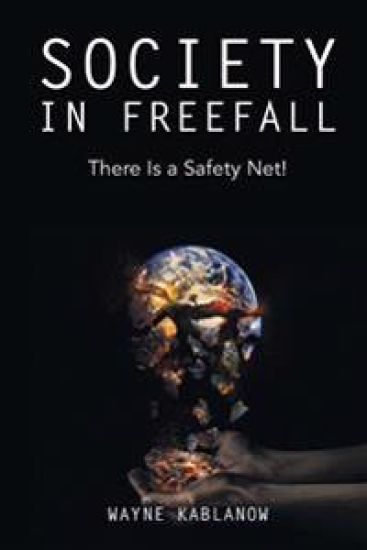 Society in Freefall