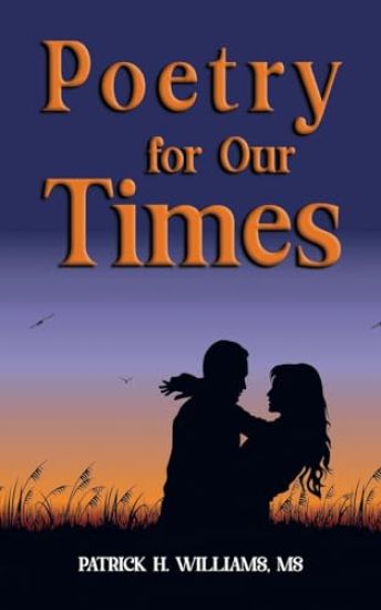 Poetry for Our Times