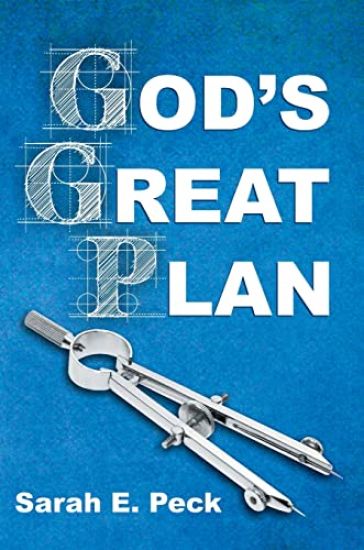 God's Great Plan