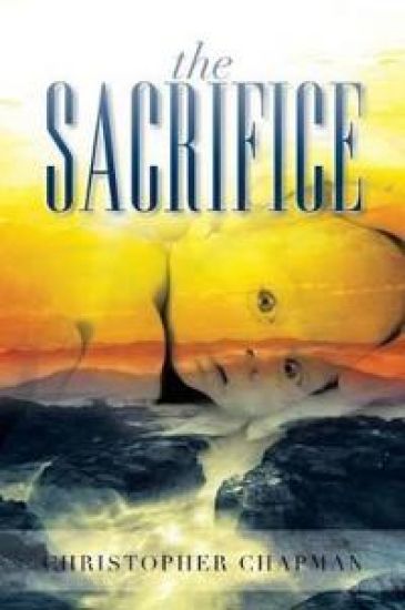 The Sacrifice