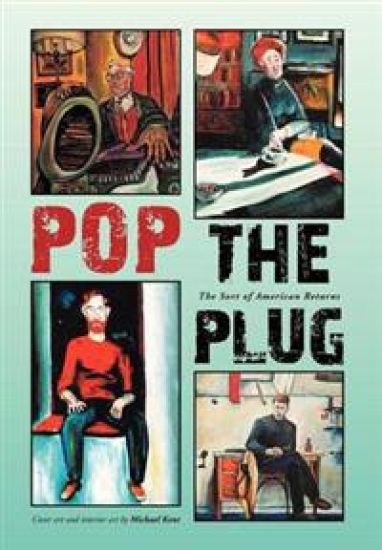 Pop the Plug
