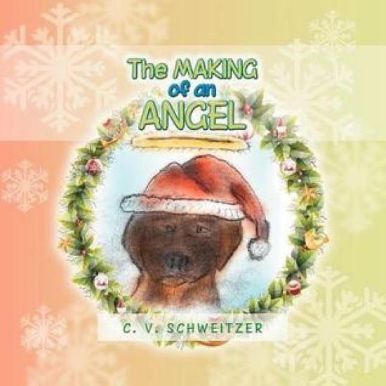 The Making of an Angel