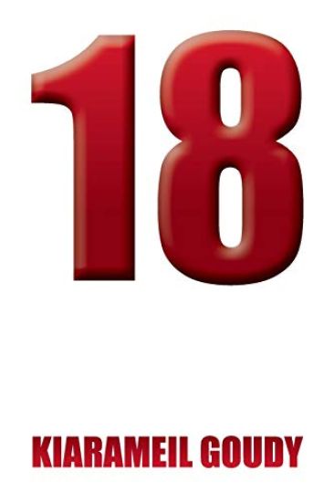 18