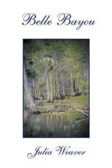 Belle Bayou