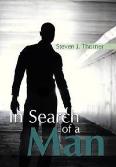 In Search of a Man