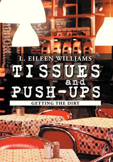 Tissues and Push-Ups