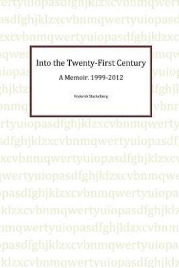 Into the Twenty-First Century