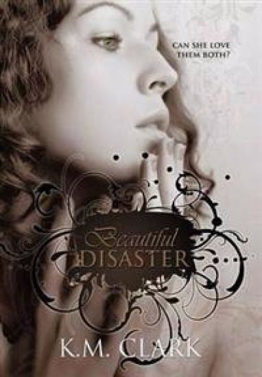 Beautiful Disaster