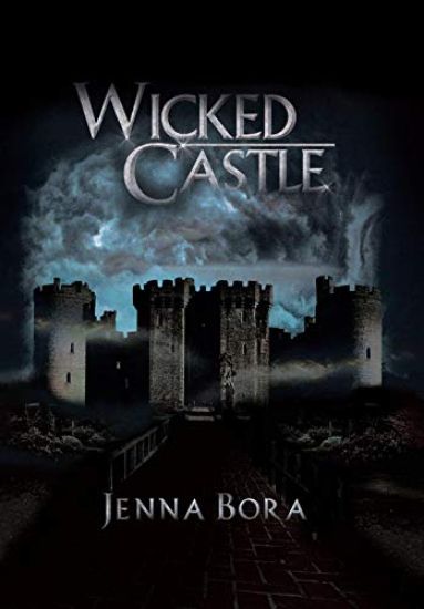 Wicked Castle