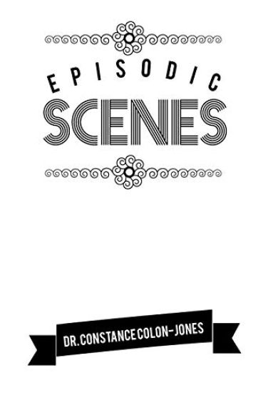 Episodic Scenes
