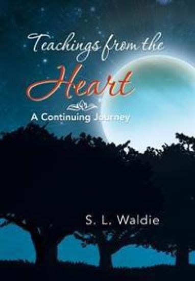 Teachings from the Heart