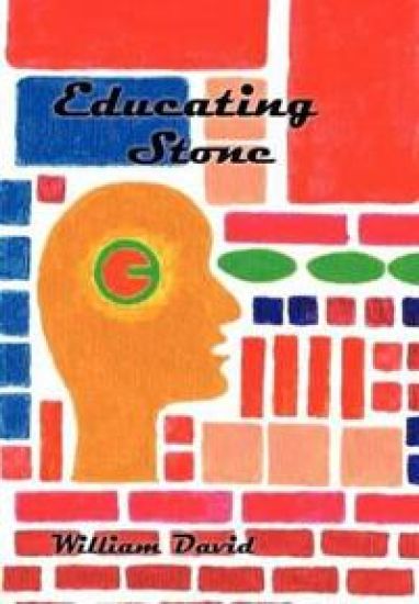Educating Stone