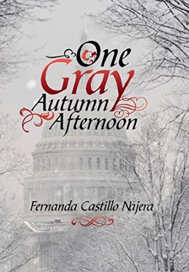 One Gray Autumn Afternoon