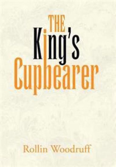 The King's Cupbearer