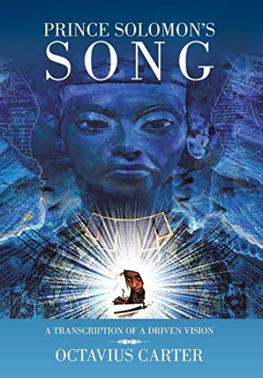 Prince Solomon's Song