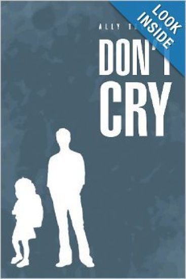 Don't Cry