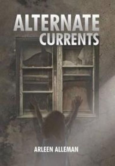 Alternate Currents