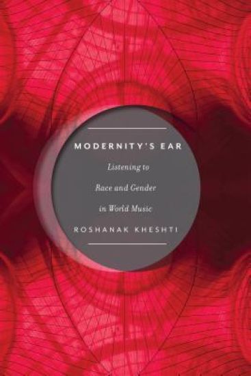 Modernity's Ear