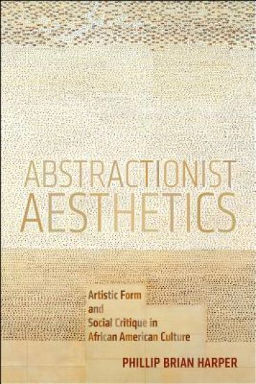 Abstractionist Aesthetics