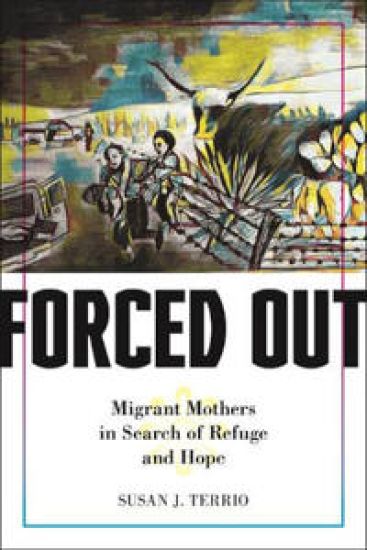 Forced Out