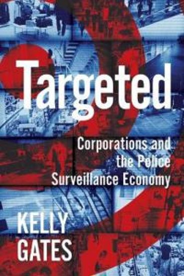 Targeted