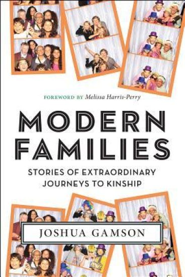Modern Families