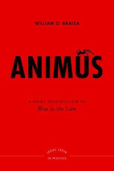 Animus